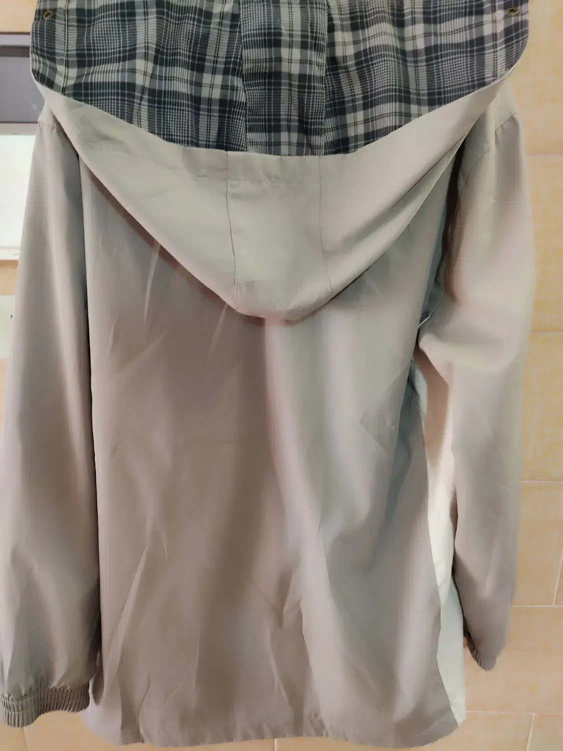 ست ورزشی مردانه|لباس|زنجان, |دیوار