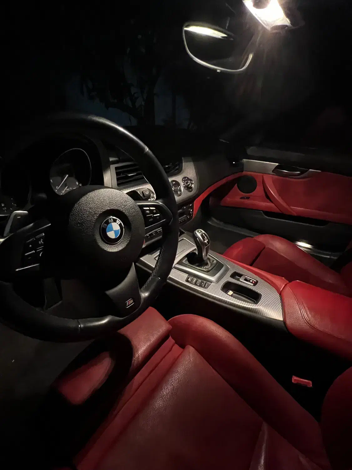 Bmw z4 20i 2013|خودرو سواری و وانت|شیراز, ارم|دیوار