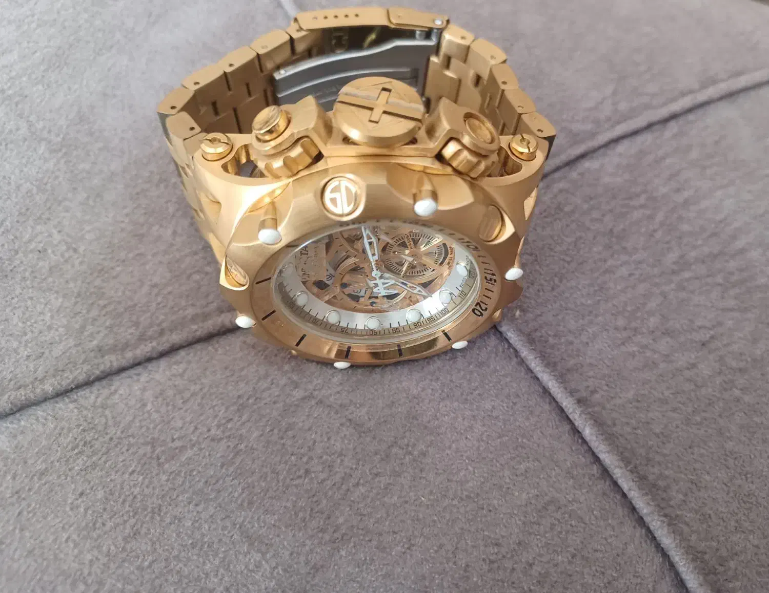 فروش ساعت مچی اصل|ساعت|قوچان, |دیوار