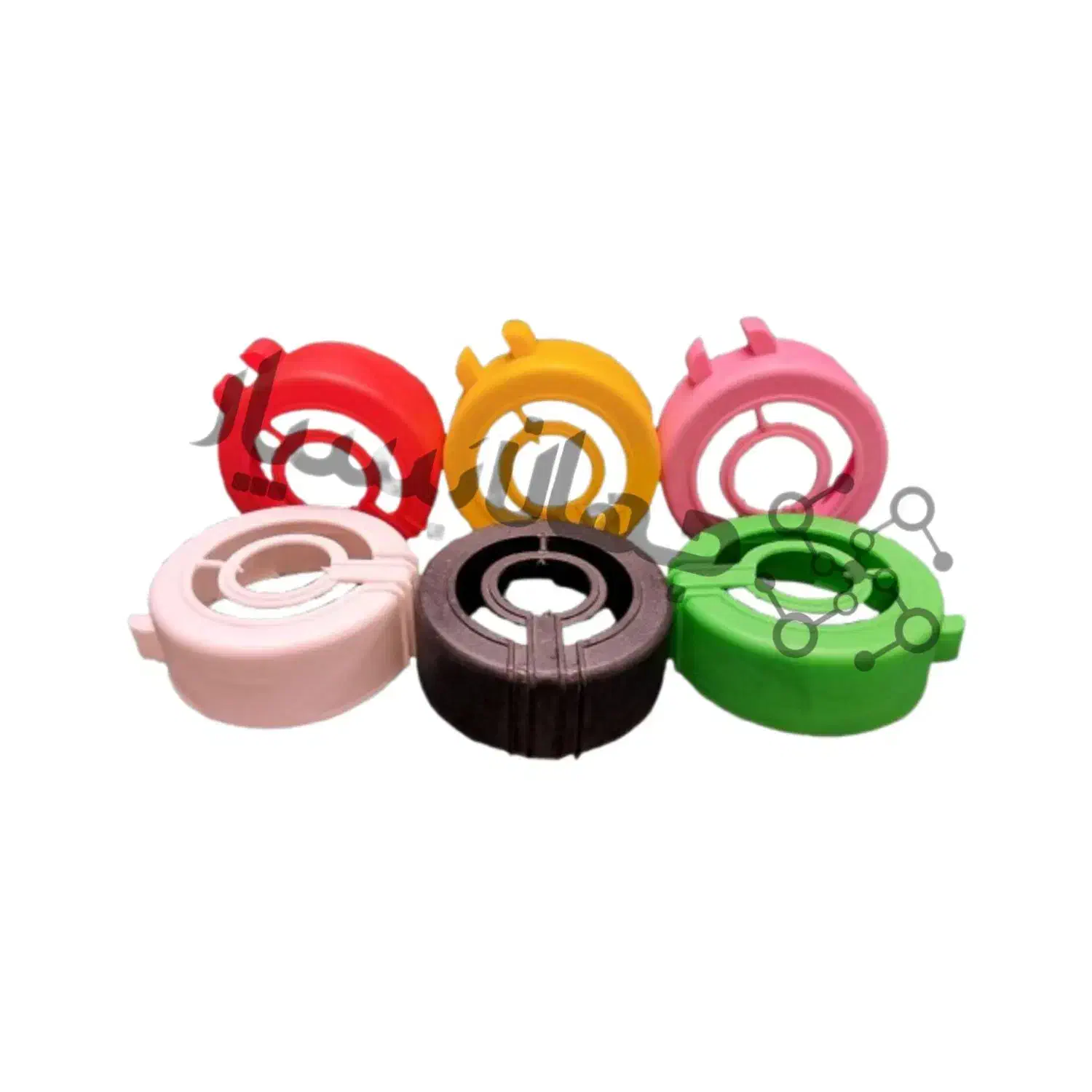 دابل پلمپ و آچار ۱۰ و ۲۰|خدمات پیشه و مهارت|اسلامشهر, باغ فیض|دیوار