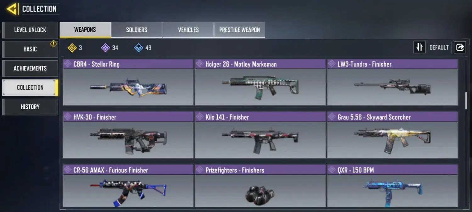 اکانت کالاف فروشی|کنسول، بازی ویدئویی و آنلاین|رزن, |دیوار