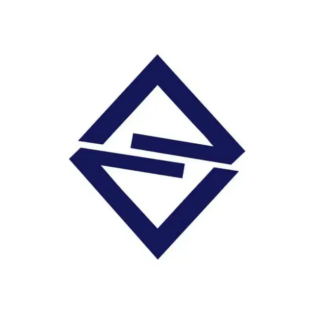 شرکت اسانسور اونگ پولاد بارثاوا|خدمات پیشه و مهارت|مشهد, شریف|دیوار