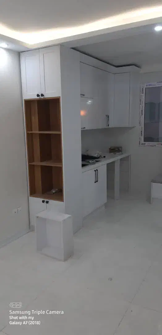 اجاره آپارتمان۷۱ متری هفت حوض|اجارهٔ آپارتمان|تهران, مدائن|دیوار