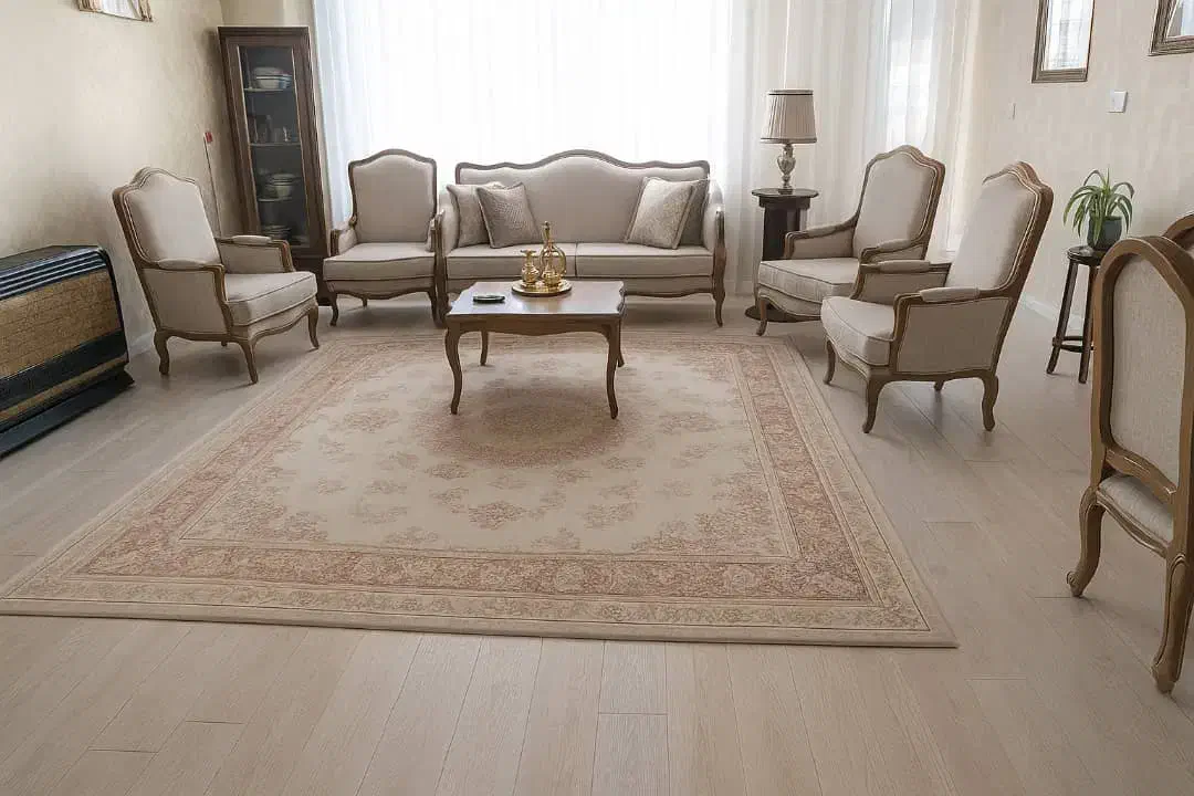 کفپوش دیوارپوش ماربل کاغذوبرچسب ونقاشی|خدمات پیشه و مهارت|نیشابور, شهرک بسیج|دیوار