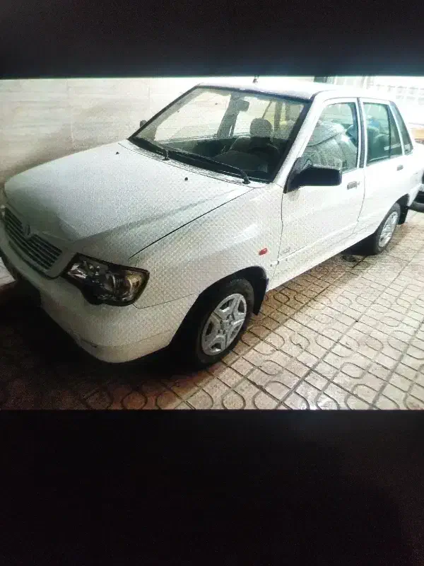 پراید ۱۳۲‌ مدل ۹۰‌|خودرو سواری و وانت|زاهدان, |دیوار