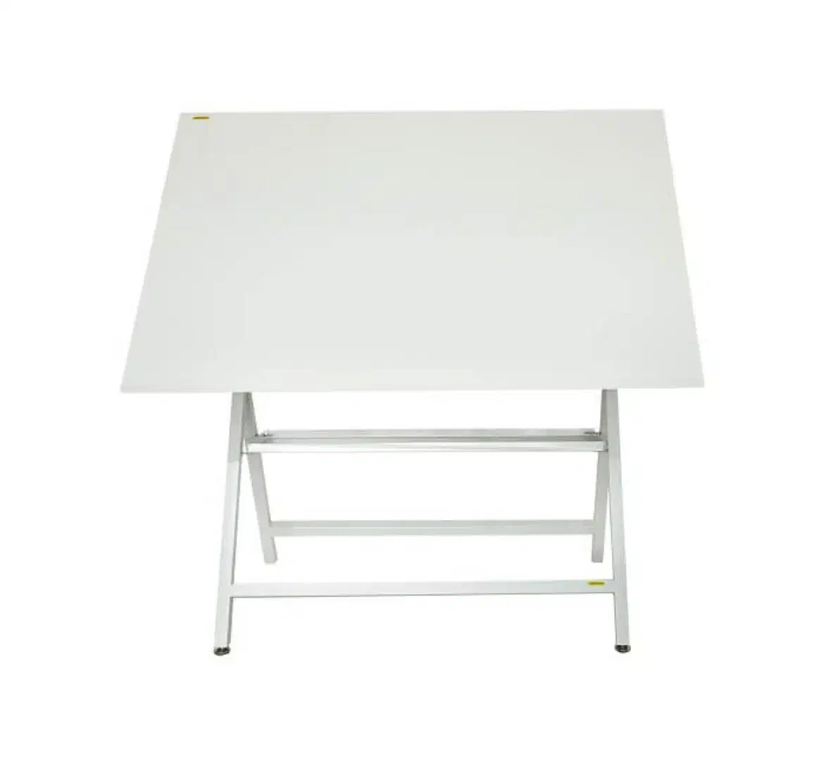 میز نقشه کشی و طراحی|میز تحریر و کامپیوتر|بجنورد, |دیوار