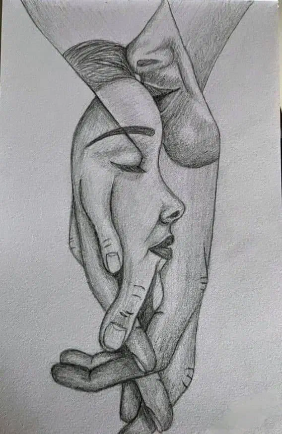 گوشی a54 سامسونگ گمشده به همراه مژدگانی|موبایل|دوگنبدان, |دیوار