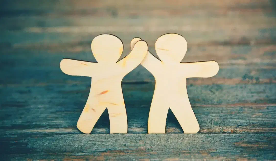 موفقیت پول ثروت درآمد کار|گردهمایی و همایش|مشهد, احمدآباد|دیوار