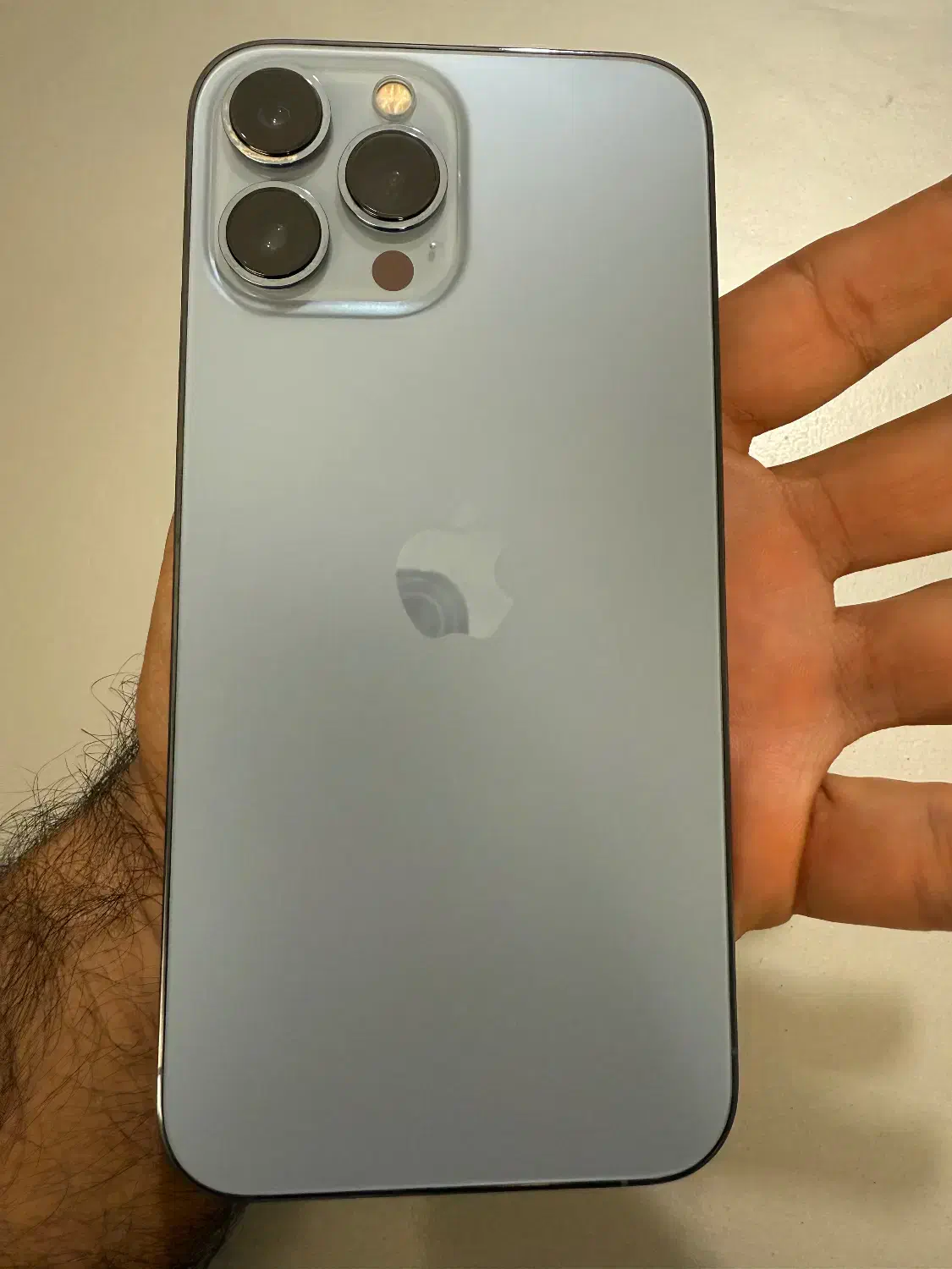 آیفون ۱۳ پرو مکس|موبایل|کیش, |دیوار