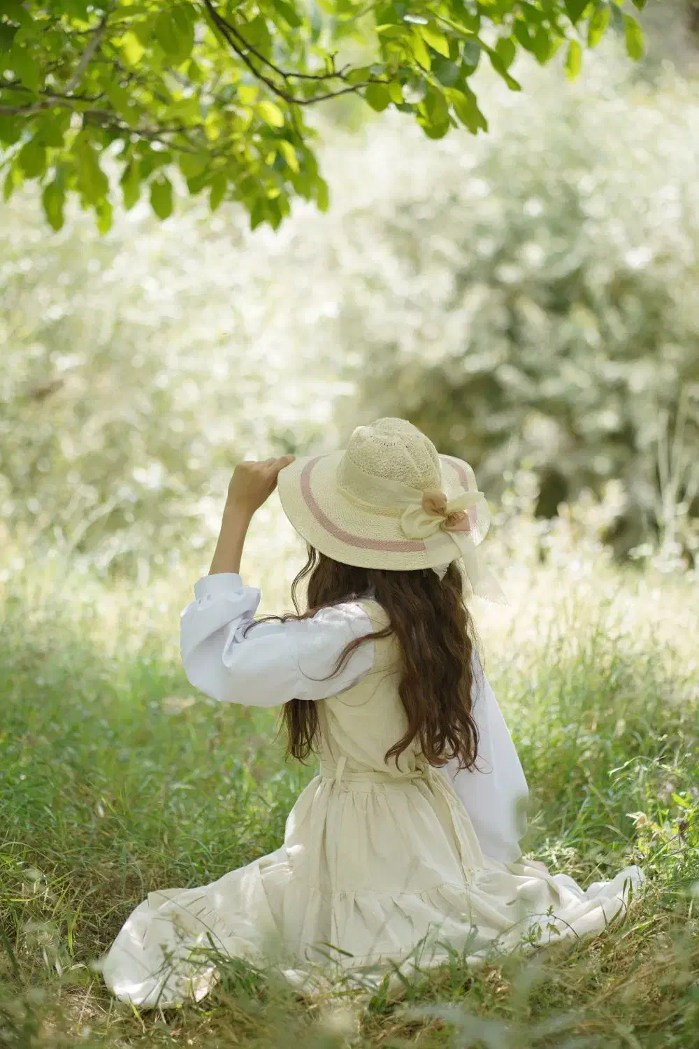 عکاسی آتلیه و فضای باز|خدمات پذیرایی، مراسم|خرم‌آباد, |دیوار