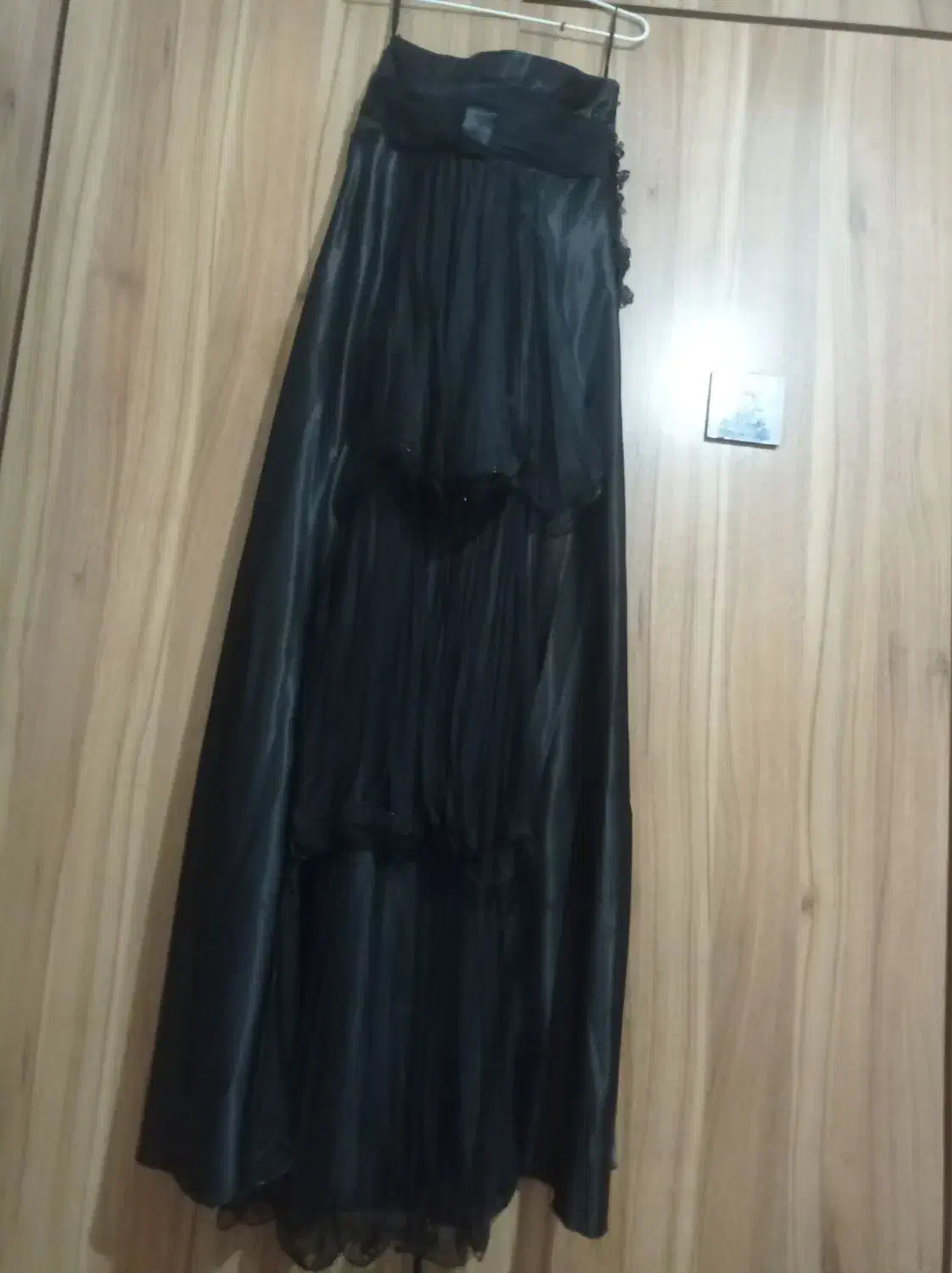 لباس مجلسی|لباس|رودسر, |دیوار