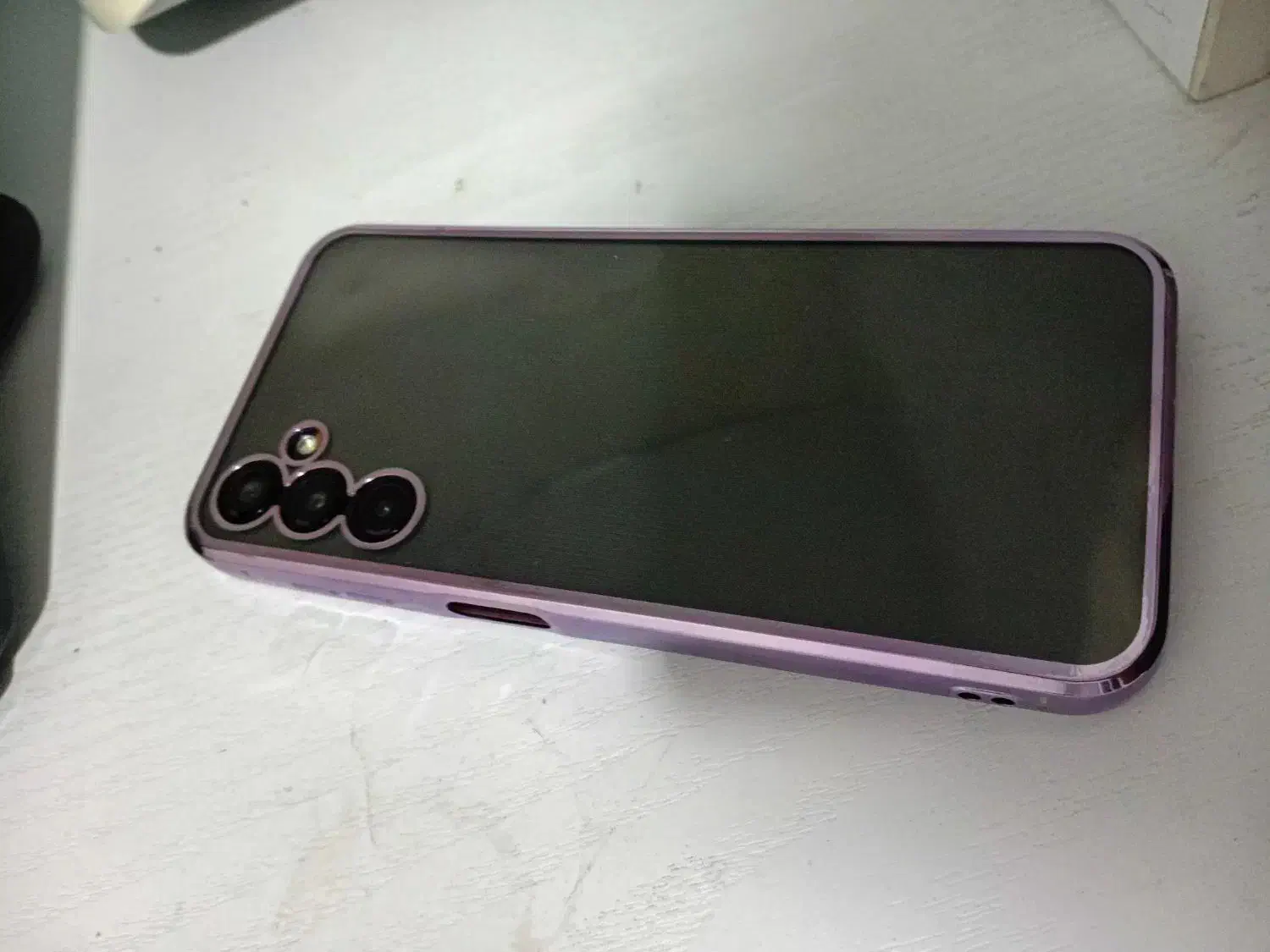 سامسونگ A14|موبایل|فردیس, فردیس|دیوار