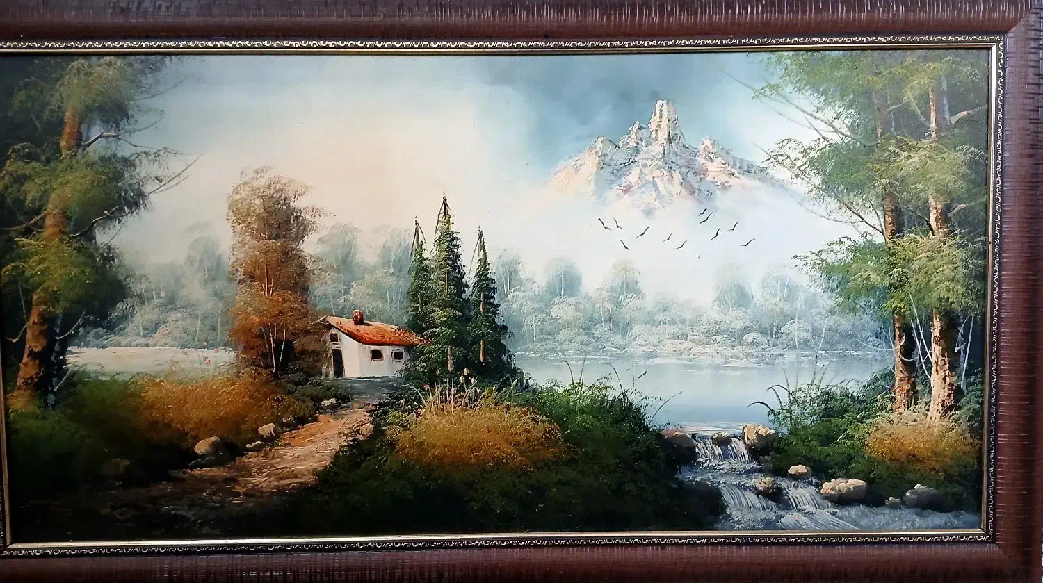 میز تلویزیون وتابلو|میز تلویزیون|رشت, عینک|دیوار