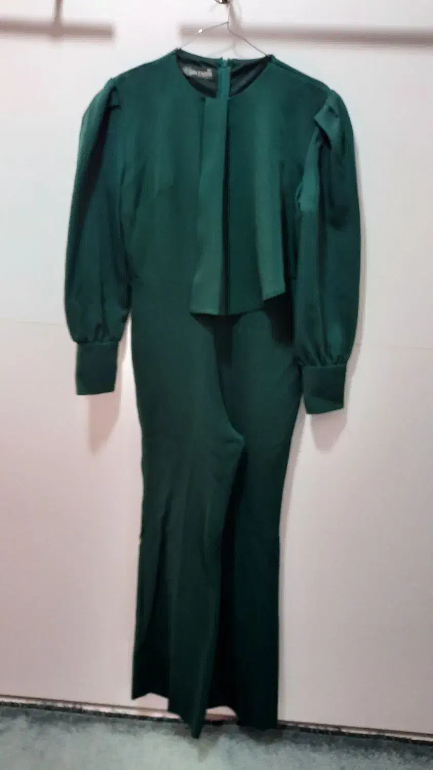 لباس مجلسی|لباس|چهاردانگه (تهران), |دیوار