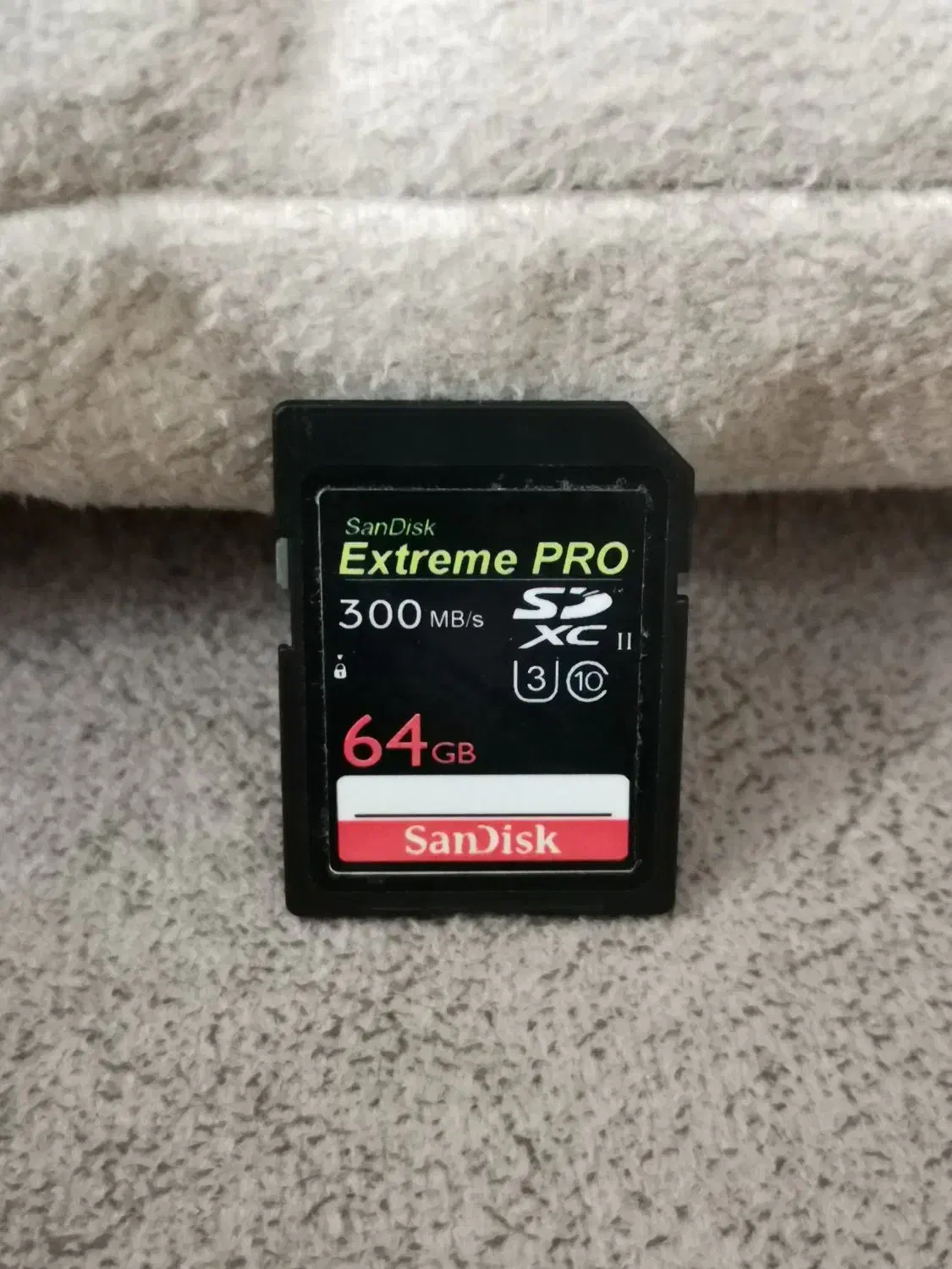 دوربین 850d|دوربین عکاسی و فیلم‌برداری|شاهرود, |دیوار