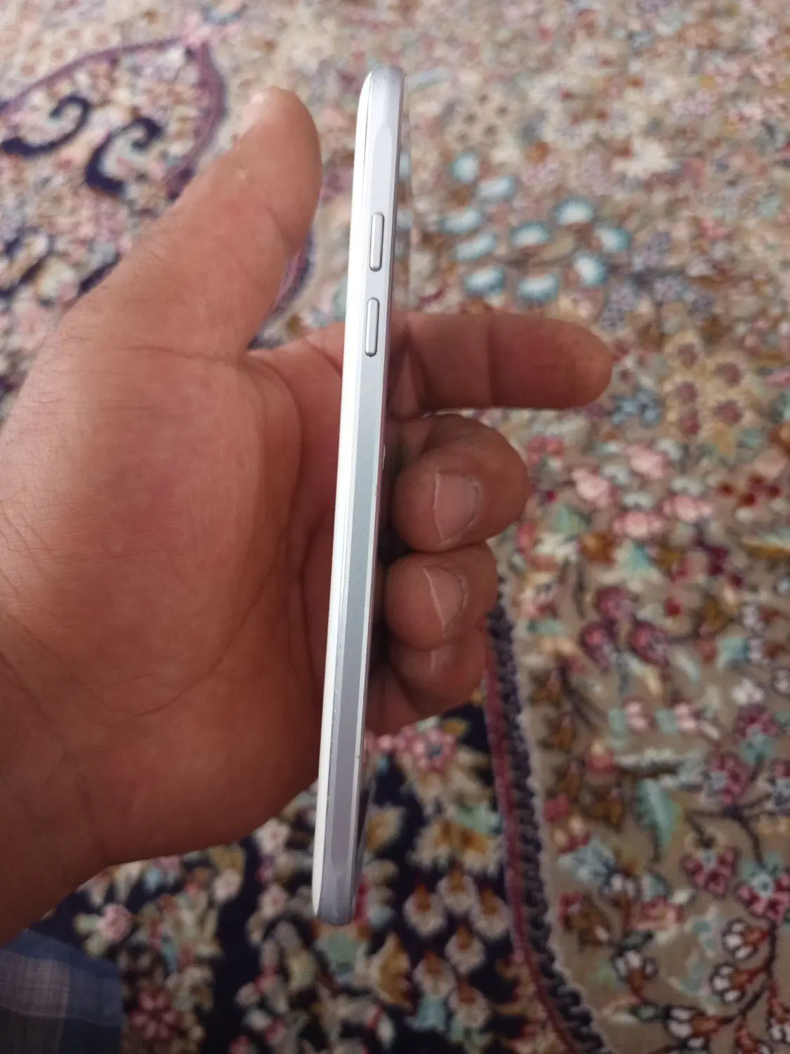 سامسونگ J7|موبایل|سبزوار, عارف|دیوار