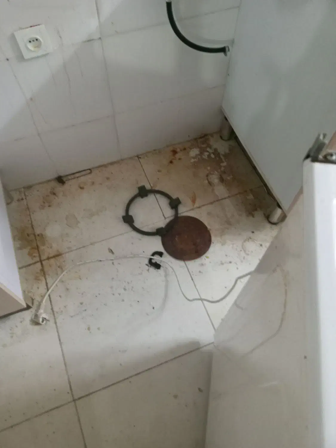 نظافت منزل وغیره|خدمات نظافت|یزد, |دیوار