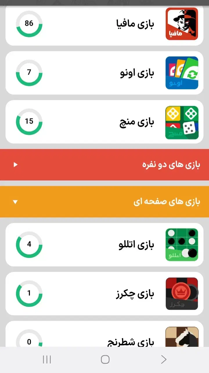 اکانت سوبرا با سیمکارت|کنسول، بازی ویدئویی و آنلاین|شوشتر, |دیوار