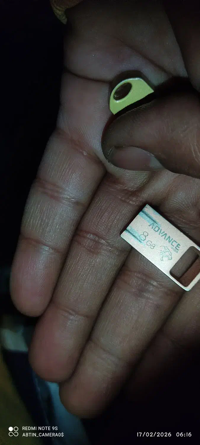 فلش مموری|قطعات و لوازم جانبی رایانه|اصفهان, بهارستان|دیوار