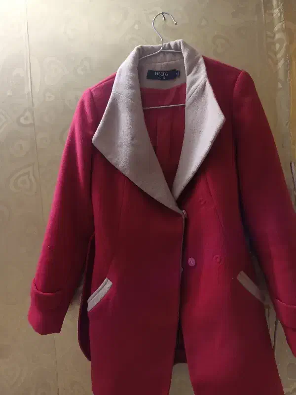 پالتو دخترانه|لباس|مشهد, فاطمیه|دیوار