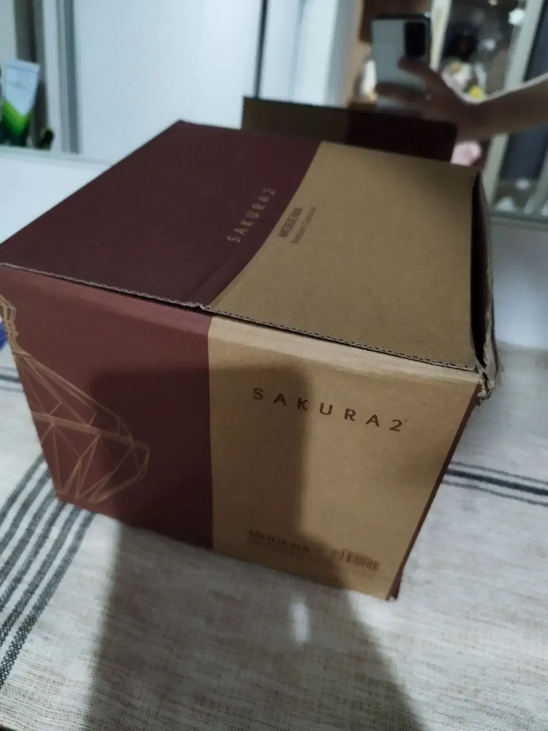 شکلات خوری|ظروف سرو و پذیرایی|تهران, سازمان برنامه جنوبی|دیوار