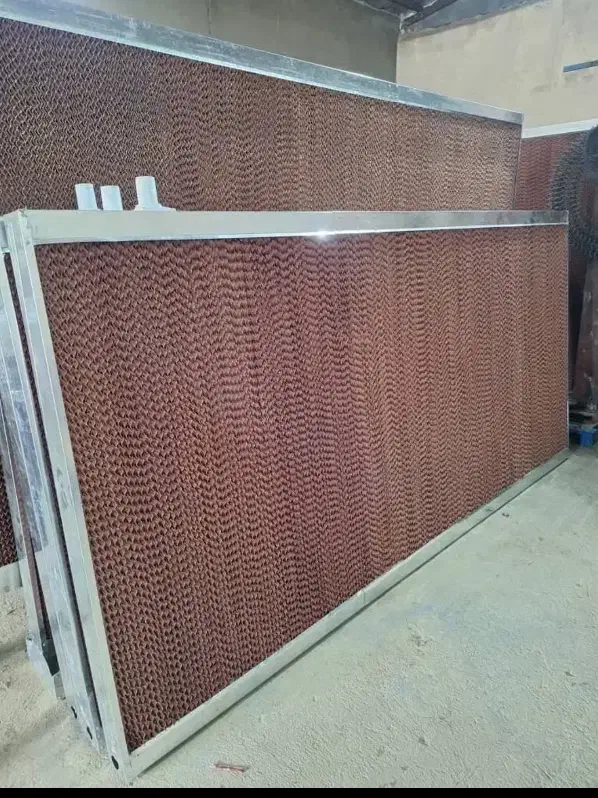 صفرتاصد لوازم و نصب مرغداری گوشتی|ماشینآلات صنعتی|الشتر, |دیوار