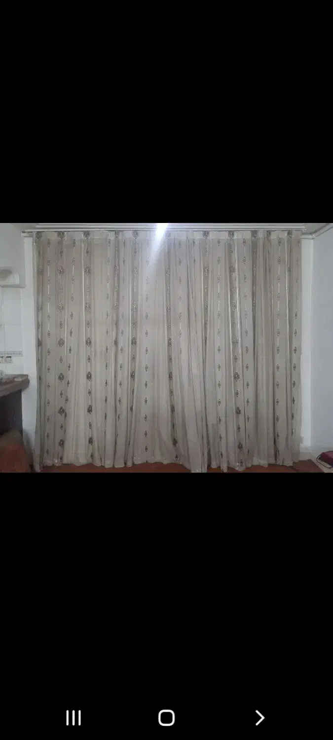 پرده|پرده، رانر، رومیزی|اهواز, نادری|دیوار