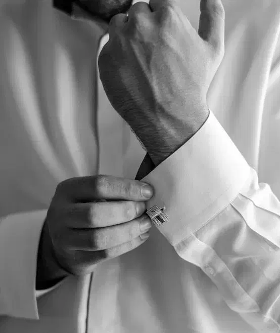 عکاسی فیلمبرداری عروس و داماد و مراسمات|خدمات پذیرایی، مراسم|اصفهان, احمدآباد|دیوار