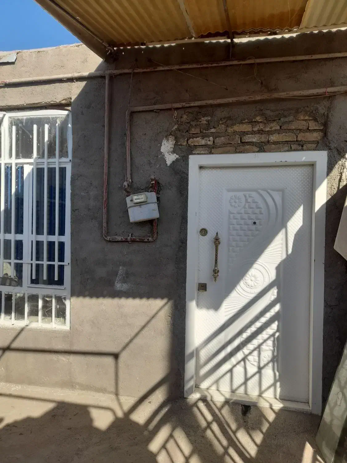 اجاره منزل|اجارهٔ خانه و ویلا|زبرخان, |دیوار