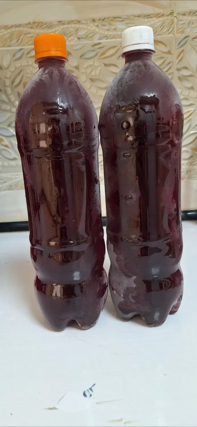 آب انار طبیعی|خوردنی و آشامیدنی|کوهنانی, |دیوار