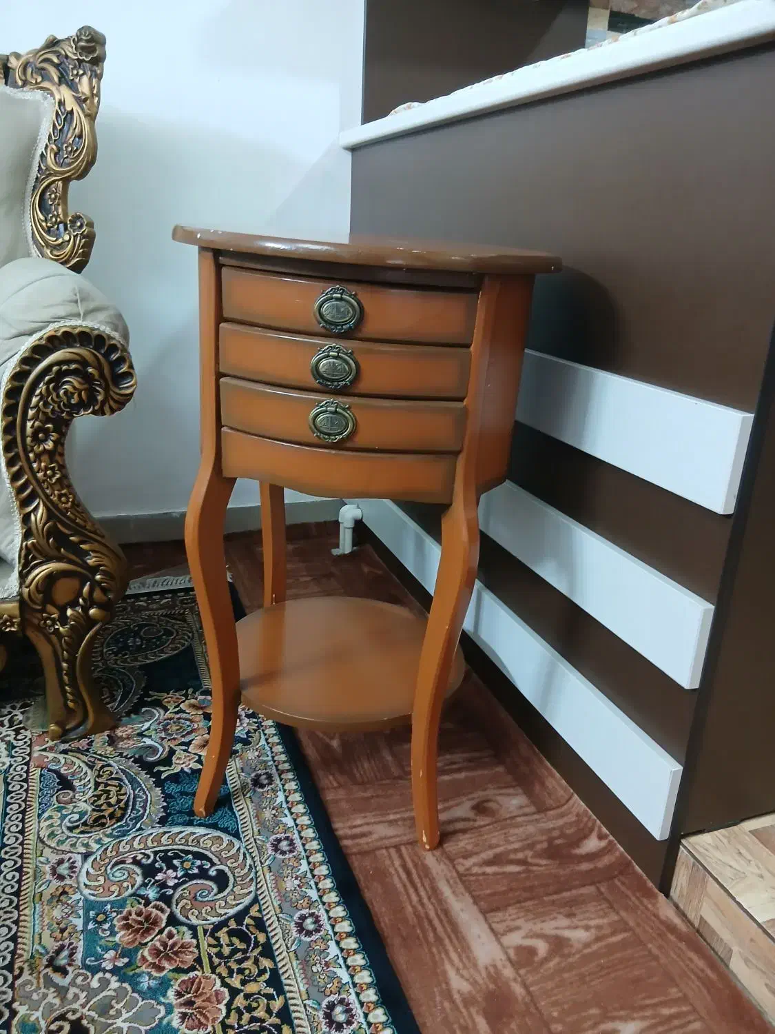 میز تلفن|میز تلفن|تهران, مشیریه|دیوار