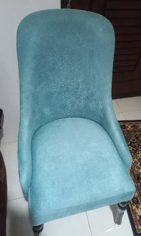 صندلی آشپزخانه|میز و صندلی غذاخوری|کرمان, |دیوار