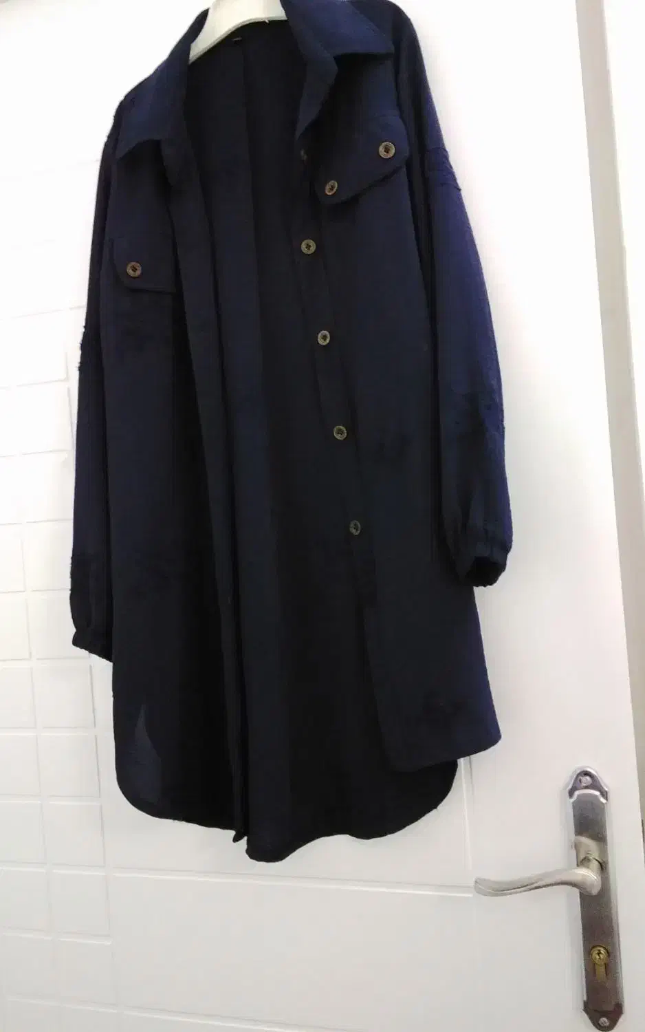 کاپشن بچه گانه و لباس|لباس|جهرم, |دیوار