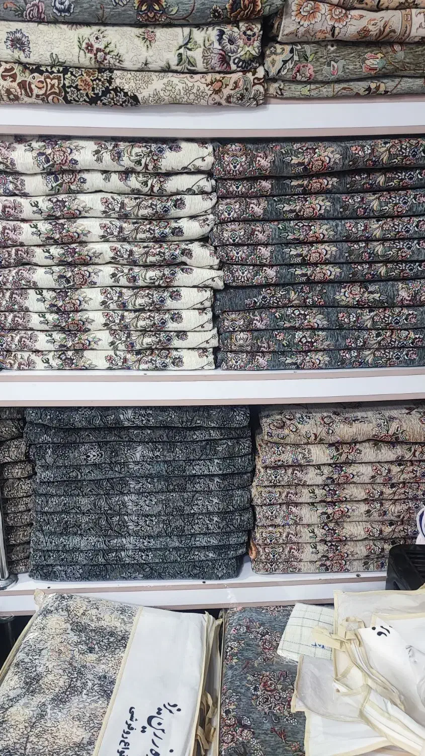 عمد روفرشی|روفرشی|پیرانشهر, |دیوار