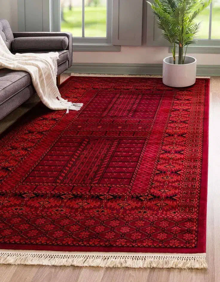 فرشینه رز فروش تک و عمده*|فرش|تهران, خاوران|دیوار