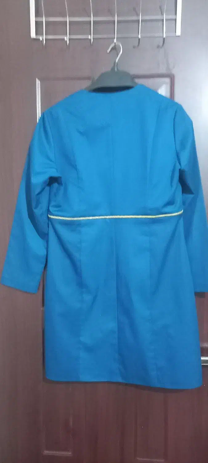 کت جلو باز|لباس|نهاوند, |دیوار