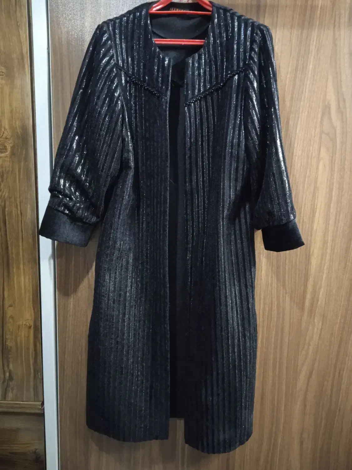 مانتو مجلسی|لباس|ری, ولی آباد|دیوار