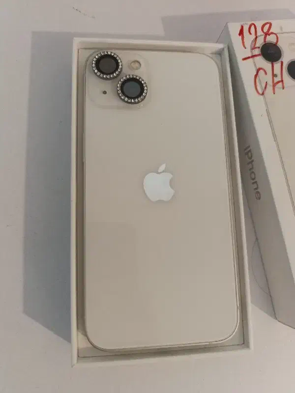 آیفون۱۳نرمال|موبایل|آبادان, |دیوار