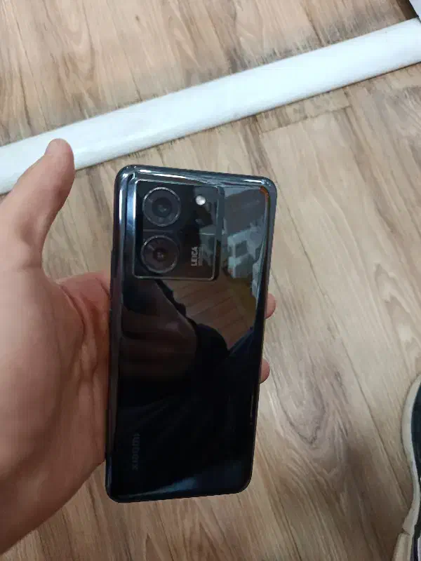 13t|موبایل|شهرکرد, |دیوار