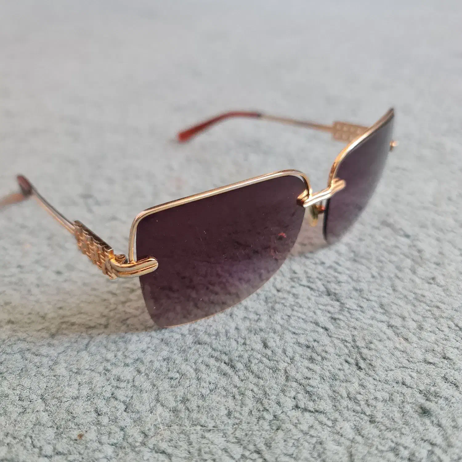 عینک آفتابی|زیورآلات و اکسسوری|زنجان, |دیوار