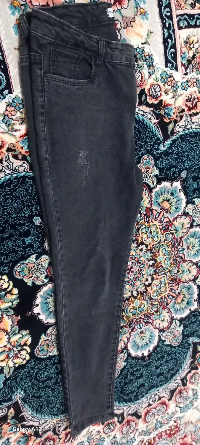 لباس مجلسی نو|لباس|زیویه, |دیوار