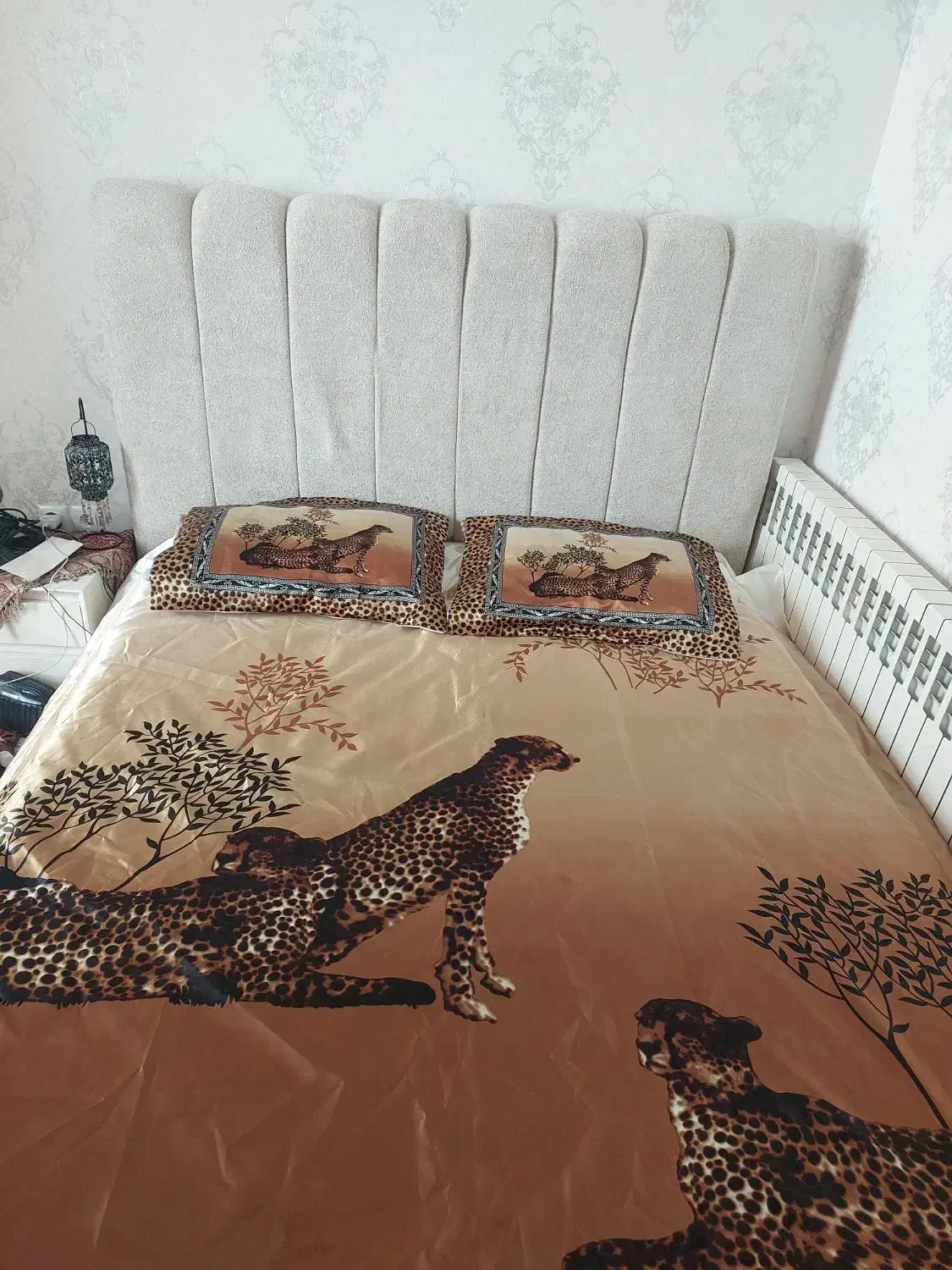 روتختی قیمت فقط فقط یک میلیون تومان|سرویس روتختی|اراک, |دیوار