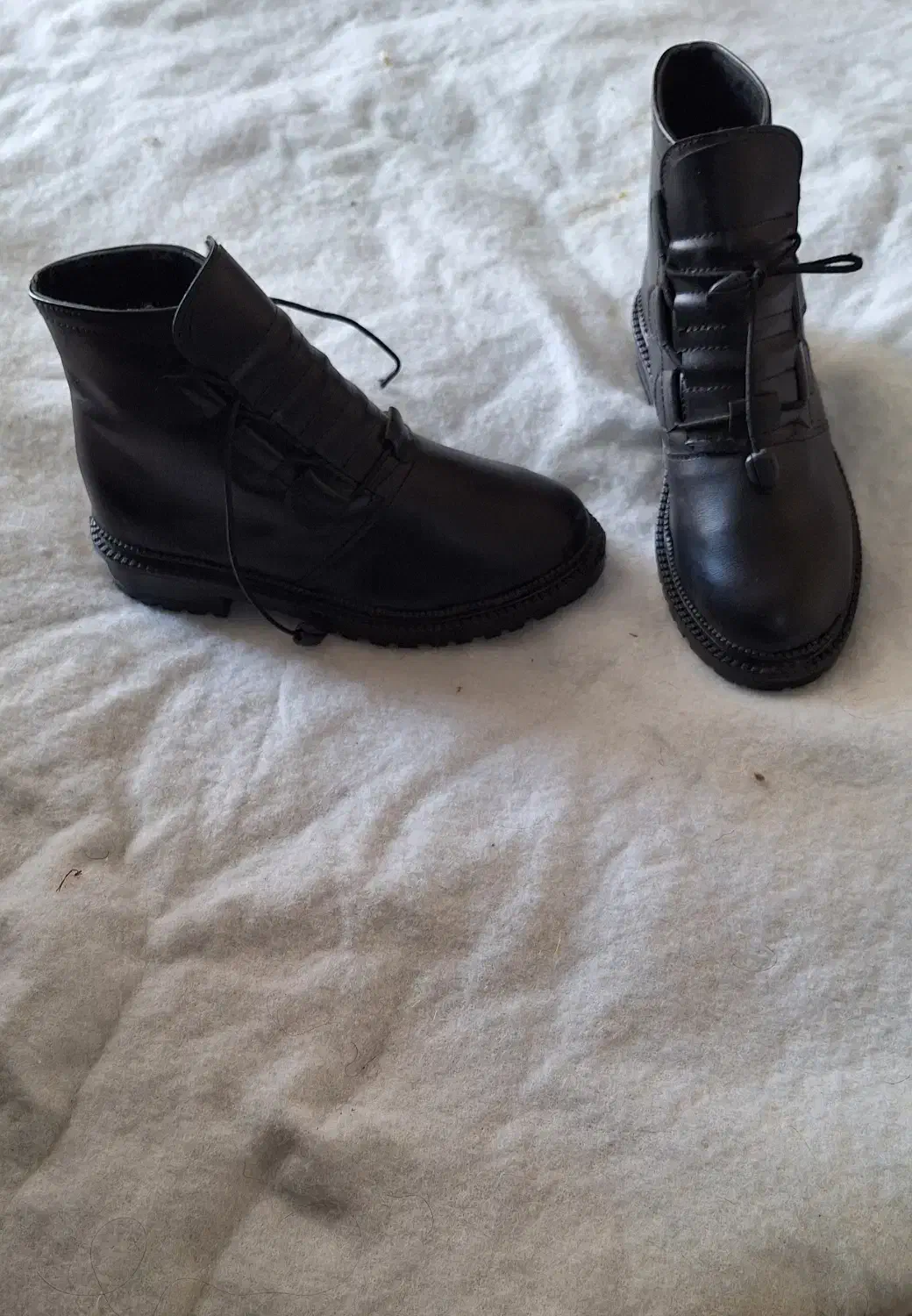 بوت|کیف، کفش، کمربند|مرودشت, ابوذر جنوبی|دیوار