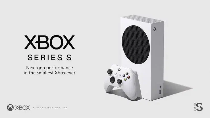 xbox series s|کنسول، بازی ویدئویی و آنلاین|تهران, نازی‌آباد|دیوار