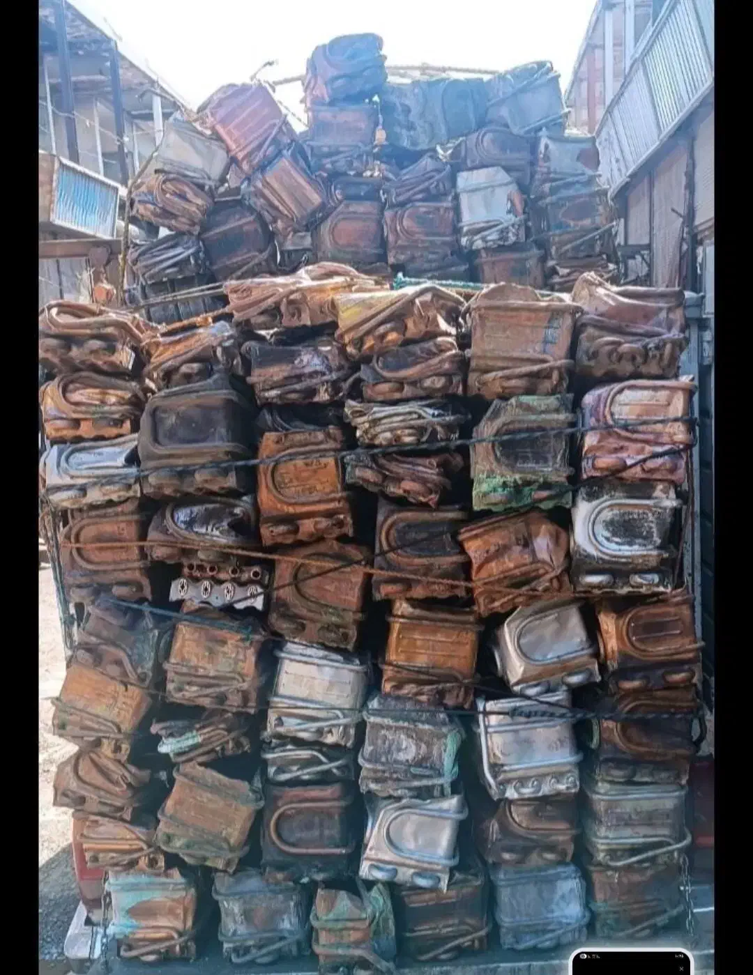 خریدارآبگرمکن کهنه وتعمیرات انواع آبگرمکن|آبگرمکن، پکیج، شوفاژ|خرمآباد, |دیوار