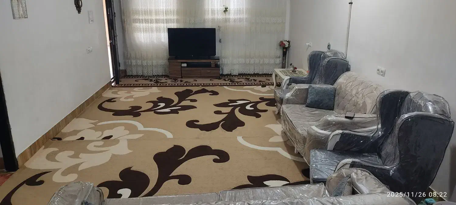 فروش منزل مسکونی|فروش خانه و ویلا|دهلران, |دیوار