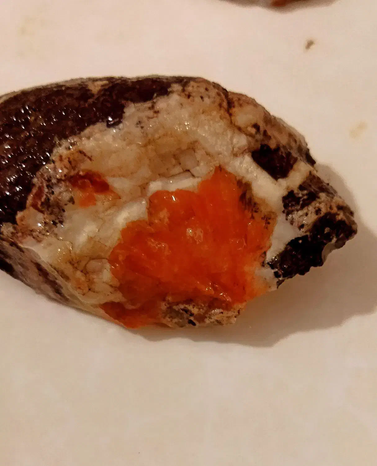 سنگ قیمتی|جواهرات|بوئین زهرا, |دیوار