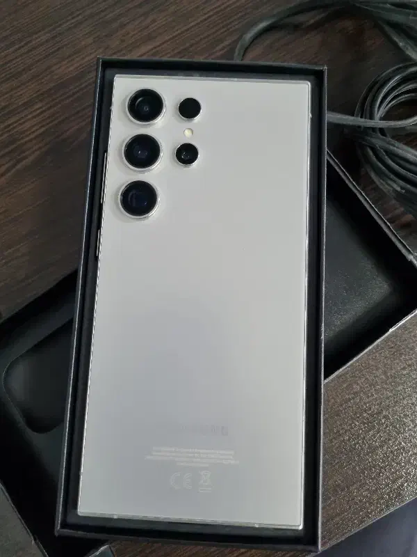 s24ultra256 نو|موبایل|همدان, |دیوار