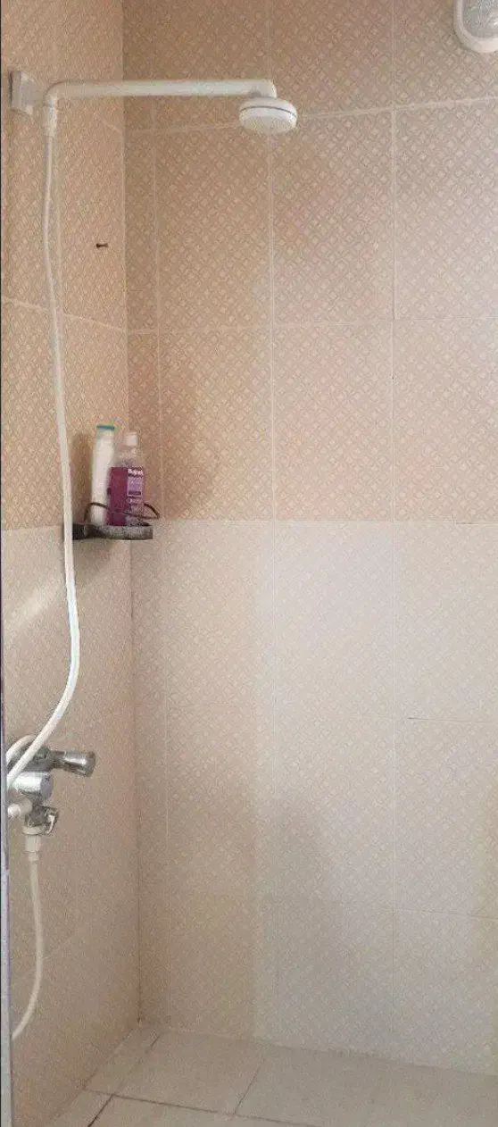 اجاره روزانه منزل بندر دیلم|اجارهٔ کوتاه‌مدت آپارتمان و سوئیت|دیلم, |دیوار