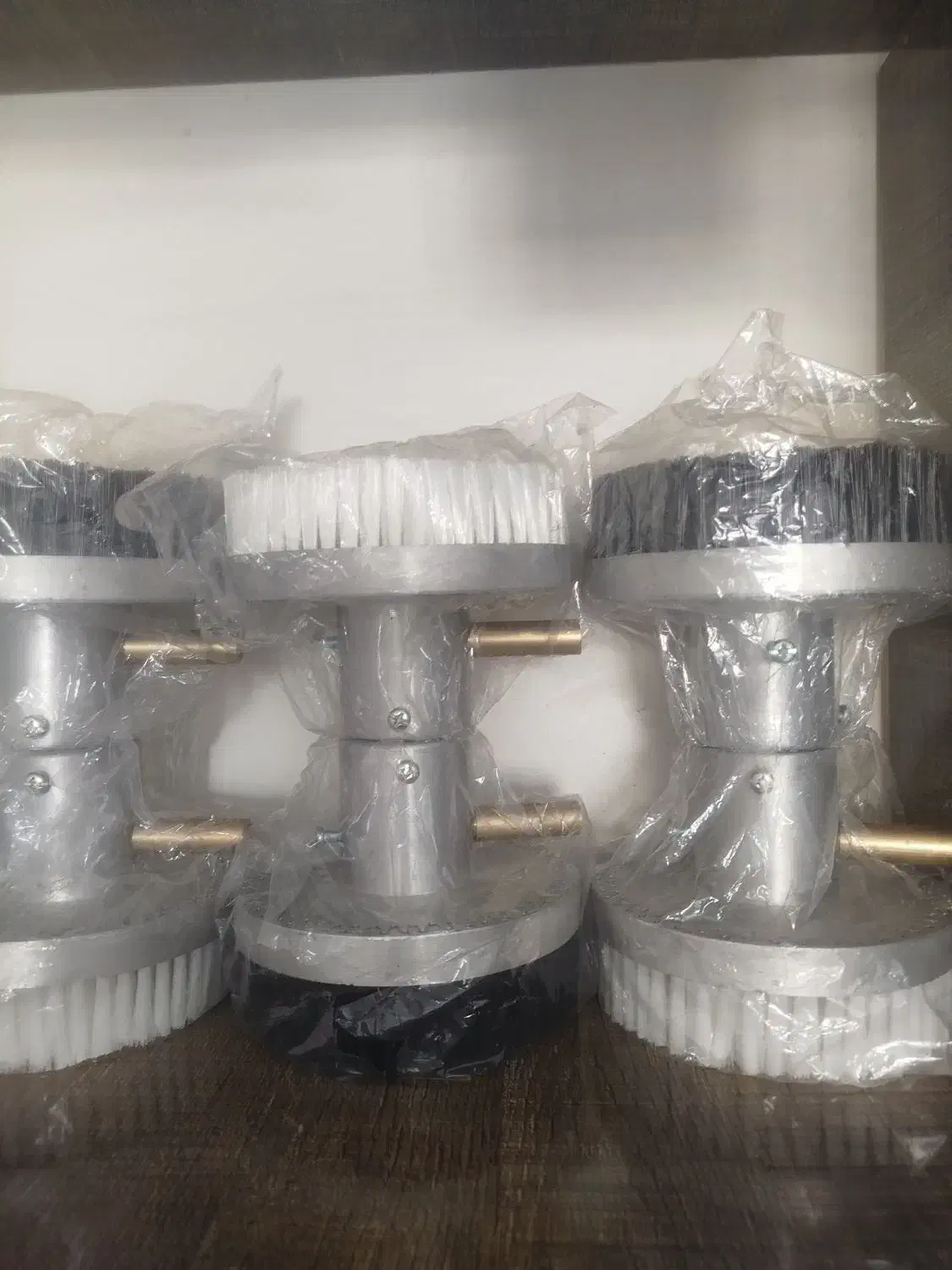 فروش انواع قطعات دستگاه مبلشویی|جاروبرقی، جارو شارژی، بخارشو|بیرجند, |دیوار